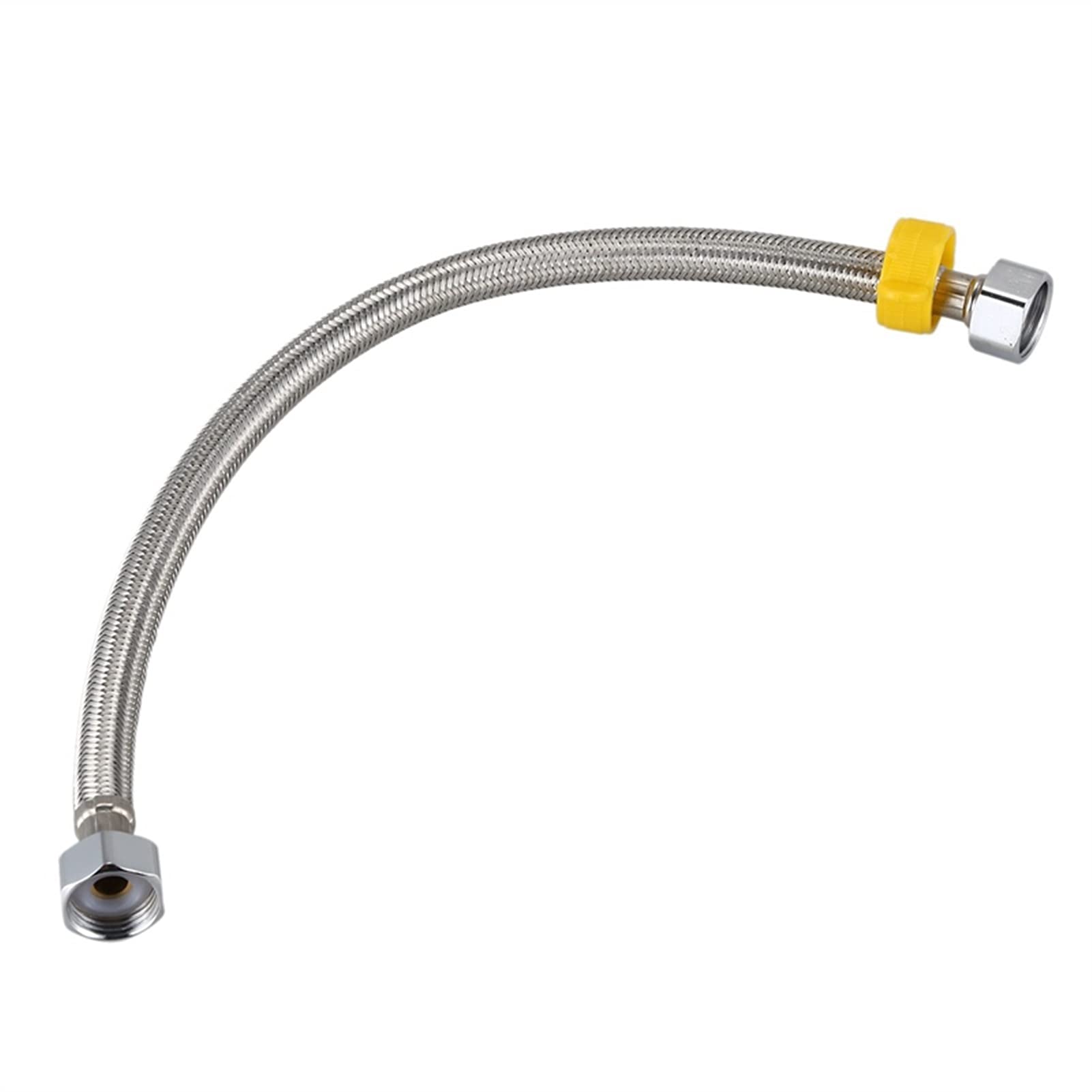 フレキシブルホース付きシャワーヘッド Amazon｜シャワーホース シャワー給湯器フレキシブル編組ホース